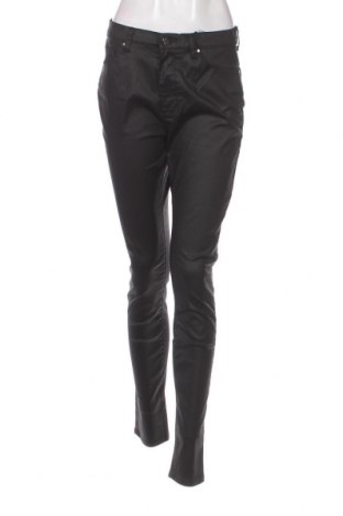 Pantaloni de femei Ltb, Mărime L, Culoare Negru, Preț 137,66 Lei