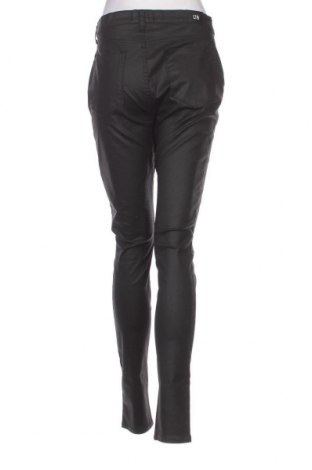 Γυναικείο παντελόνι Ltb, Μέγεθος L, Χρώμα Μαύρο, Τιμή 7,19 €