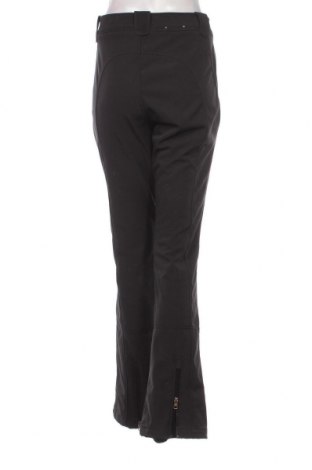 Pantaloni de femei Luhta, Mărime M, Culoare Negru, Preț 108,55 Lei