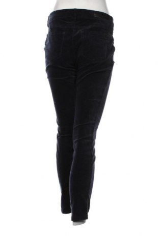 Γυναικείο παντελόνι Luisa Cerano, Μέγεθος M, Χρώμα Μπλέ, Τιμή 6,31 €