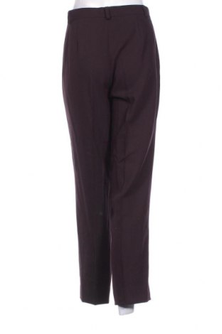 Pantaloni de femei Lussile, Mărime S, Culoare Mov, Preț 44,89 Lei