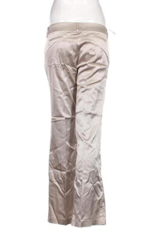 Дамски панталон Lynne, Размер XL, Цвят Сив, Цена 16,32 лв.