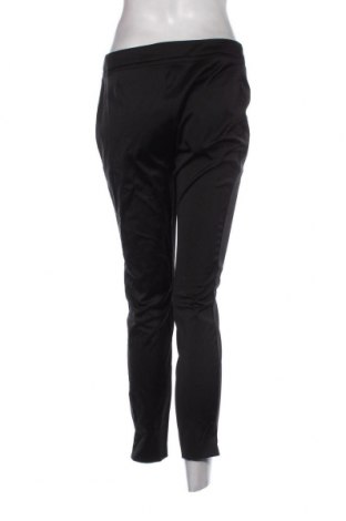 Damenhose M&Co., Größe M, Farbe Schwarz, Preis 6,68 €