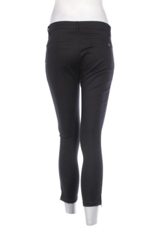 Дамски панталон M.Sara, Размер S, Цвят Черен, Цена 10,15 лв.