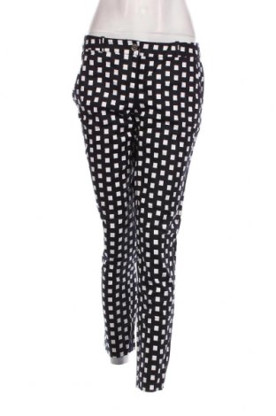 Γυναικείο παντελόνι MICHAEL Michael Kors, Μέγεθος S, Χρώμα Πολύχρωμο, Τιμή 53,41 €