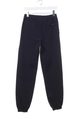 Pantaloni de femei MOS MOSH, Mărime XS, Culoare Albastru, Preț 128,29 Lei