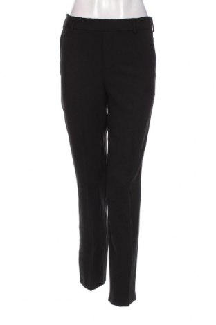 Pantaloni de femei MOS MOSH, Mărime S, Culoare Negru, Preț 83,27 Lei