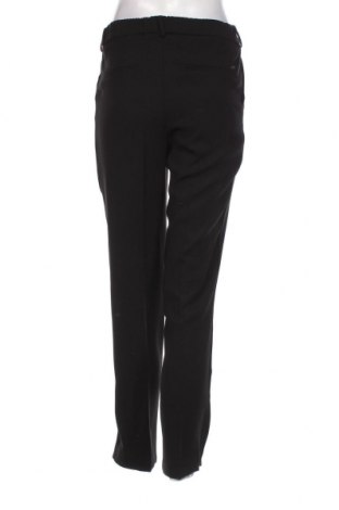 Γυναικείο παντελόνι MOS MOSH, Μέγεθος S, Χρώμα Μαύρο, Τιμή 17,74 €