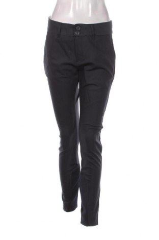 Γυναικείο παντελόνι MOS MOSH, Μέγεθος M, Χρώμα Μπλέ, Τιμή 21,03 €