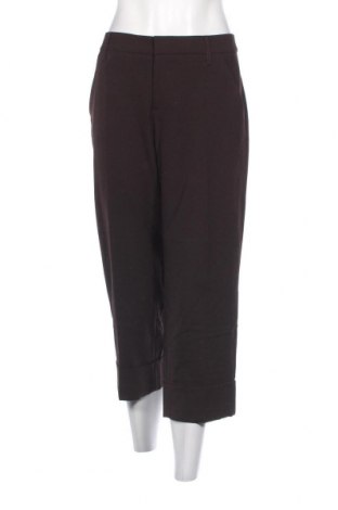 Damenhose Mac, Größe L, Farbe Braun, Preis 18,85 €