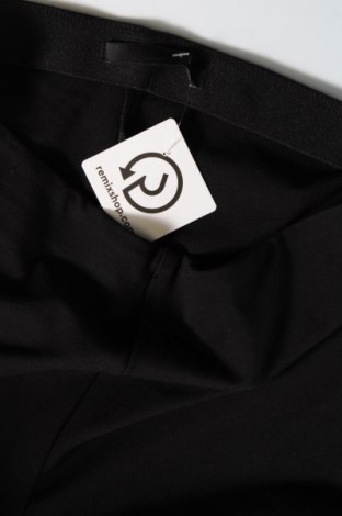 Γυναικείο παντελόνι Mac, Μέγεθος M, Χρώμα Μαύρο, Τιμή 12,06 €