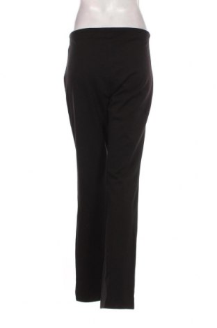 Γυναικείο παντελόνι Mac, Μέγεθος M, Χρώμα Μαύρο, Τιμή 26,54 €