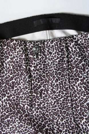 Γυναικείο παντελόνι Mac, Μέγεθος M, Χρώμα Πολύχρωμο, Τιμή 12,06 €