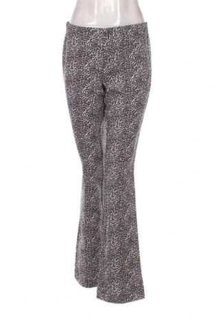 Γυναικείο παντελόνι Mac, Μέγεθος M, Χρώμα Πολύχρωμο, Τιμή 12,06 €