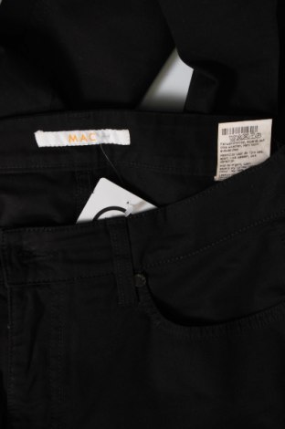 Pantaloni de femei Mac, Mărime L, Culoare Negru, Preț 122,19 Lei