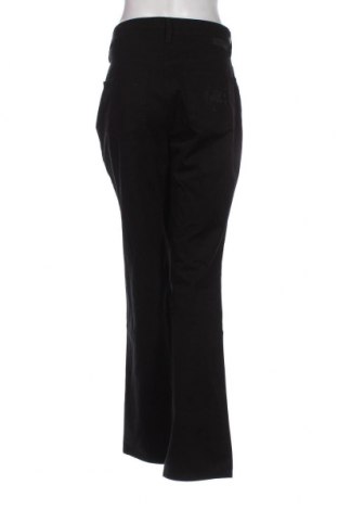 Pantaloni de femei Mac, Mărime L, Culoare Negru, Preț 122,19 Lei