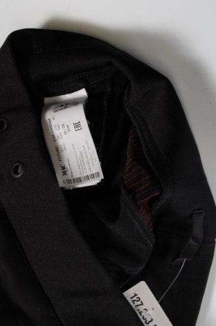 Дамски панталон Mac, Размер S, Цвят Черен, Цена 12,92 лв.