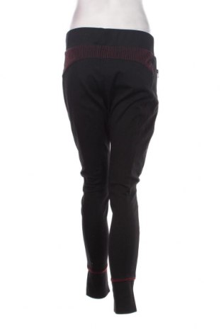 Дамски панталон Mac, Размер S, Цвят Черен, Цена 27,20 лв.