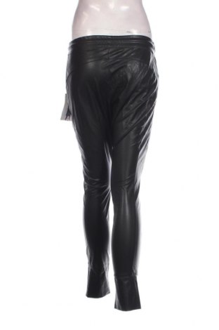 Damenhose Mac, Größe XS, Farbe Schwarz, Preis 16,28 €