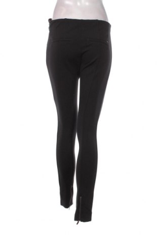 Γυναικείο παντελόνι Mac, Μέγεθος XS, Χρώμα Μαύρο, Τιμή 6,31 €