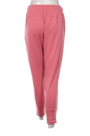 Дамски панталон Madeleine, Размер M, Цвят Розов, Цена 40,80 лв.