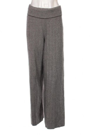 Дамски панталон Madeleine, Размер XL, Цвят Сив, Цена 68,00 лв.