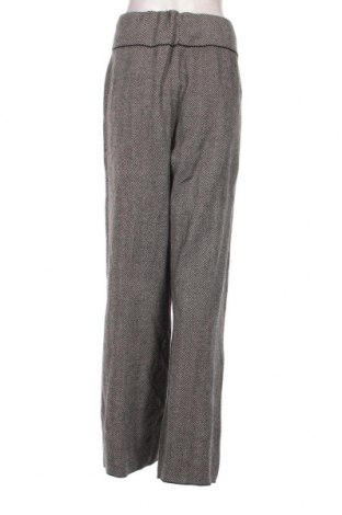 Γυναικείο παντελόνι Madeleine, Μέγεθος XL, Χρώμα Γκρί, Τιμή 25,24 €