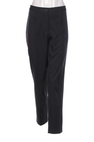 Γυναικείο παντελόνι Madeleine, Μέγεθος XL, Χρώμα Μπλέ, Τιμή 25,34 €