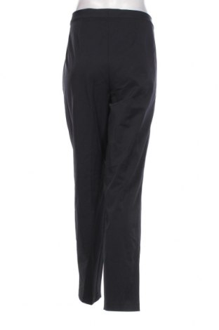 Damenhose Madeleine, Größe XL, Farbe Blau, Preis € 24,30