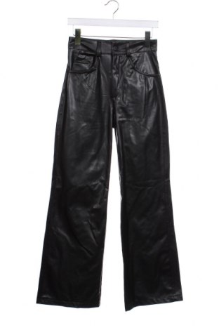 Dámske nohavice Madmext, Veľkosť XS, Farba Čierna, Cena  6,55 €