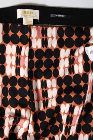 Γυναικείο παντελόνι Maeve, Μέγεθος XL, Χρώμα Πολύχρωμο, Τιμή 10,55 €
