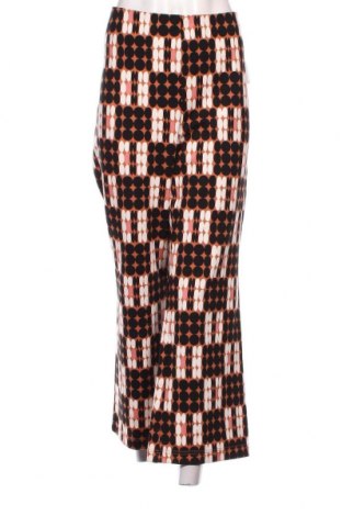 Damenhose Maeve, Größe XL, Farbe Mehrfarbig, Preis € 47,94
