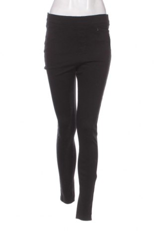 Γυναικείο παντελόνι Magic, Μέγεθος L, Χρώμα Μαύρο, Τιμή 19,18 €