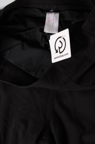 Γυναικείο παντελόνι Magic, Μέγεθος L, Χρώμα Μαύρο, Τιμή 7,19 €