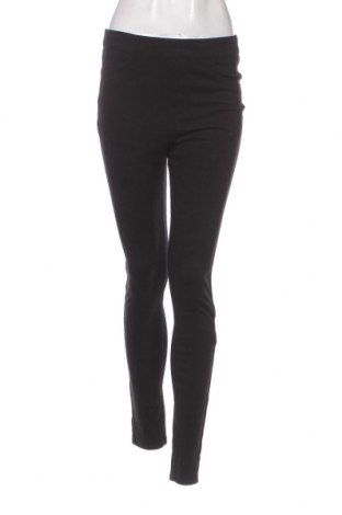 Pantaloni de femei Magic, Mărime L, Culoare Negru, Preț 45,89 Lei