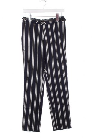 Pantaloni de femei Maison Scotch, Mărime XS, Culoare Albastru, Preț 134,21 Lei