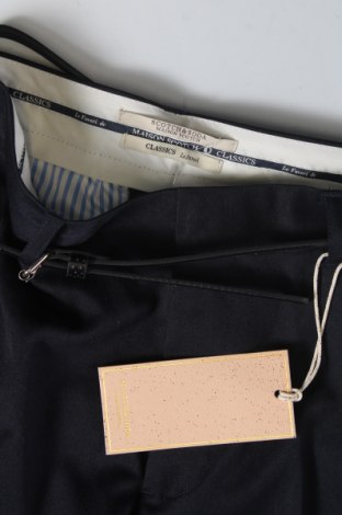 Pantaloni de femei Maison Scotch, Mărime XS, Culoare Negru, Preț 134,21 Lei