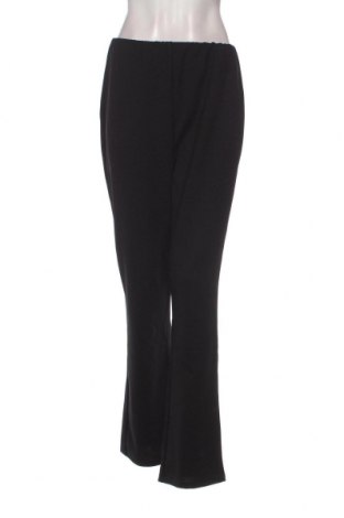 Γυναικείο παντελόνι Mamalicious, Μέγεθος L, Χρώμα Μαύρο, Τιμή 39,69 €