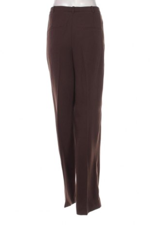 Damenhose Mango, Größe L, Farbe Braun, Preis € 6,35