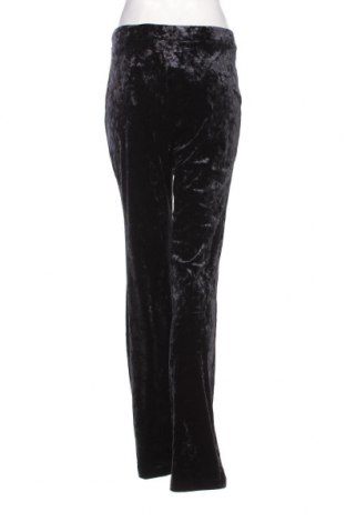 Pantaloni de femei Mango, Mărime S, Culoare Negru, Preț 55,72 Lei