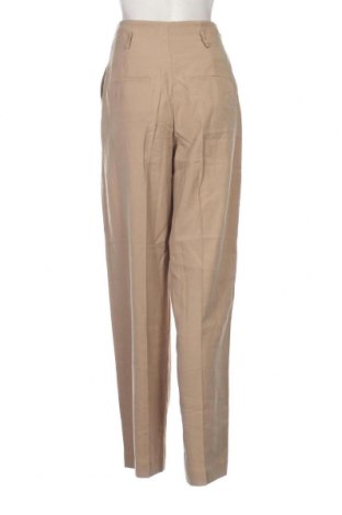Dámské kalhoty  Mango, Velikost S, Barva Béžová, Cena  696,00 Kč