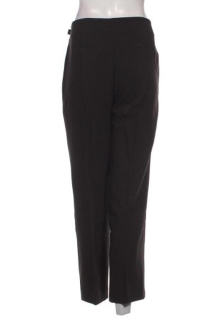 Pantaloni de femei Mango, Mărime M, Culoare Negru, Preț 101,32 Lei