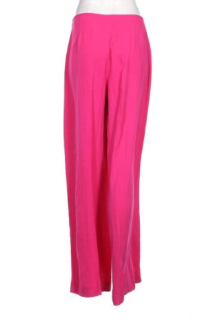 Dámske nohavice Mango, Veľkosť M, Farba Ružová, Cena  39,69 €