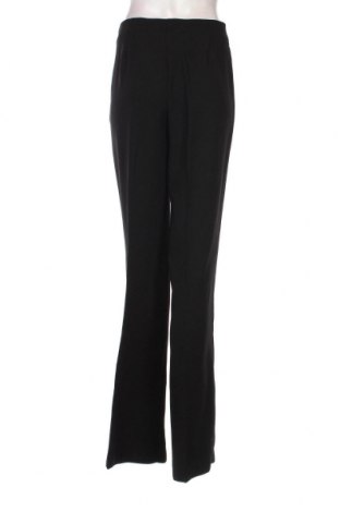 Pantaloni de femei Mango, Mărime S, Culoare Negru, Preț 40,53 Lei