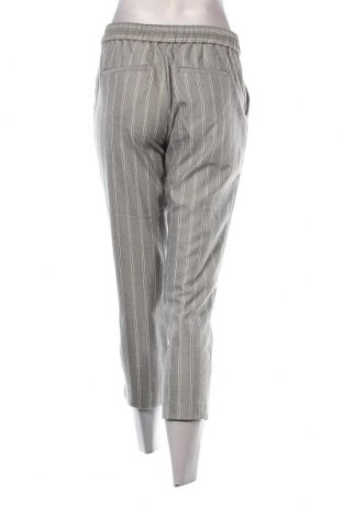 Γυναικείο παντελόνι Mango, Μέγεθος S, Χρώμα Γκρί, Τιμή 17,00 €