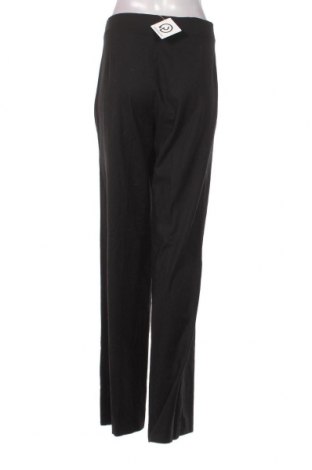 Pantaloni de femei Mango, Mărime M, Culoare Negru, Preț 111,84 Lei