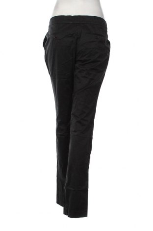 Pantaloni de femei Mango, Mărime L, Culoare Negru, Preț 26,84 Lei