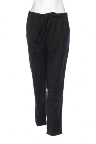 Pantaloni de femei Mango, Mărime M, Culoare Negru, Preț 31,32 Lei