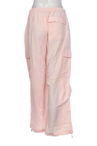 Dámské kalhoty  Mango, Velikost M, Barva Růžová, Cena  497,00 Kč
