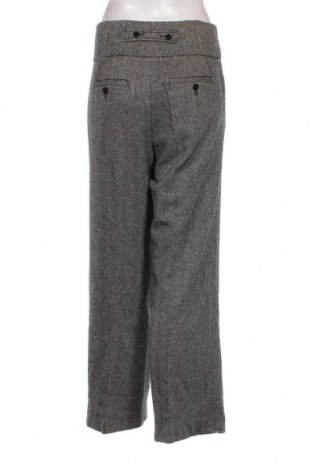 Pantaloni de femei Marc Cain, Mărime M, Culoare Multicolor, Preț 258,23 Lei